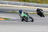 15-to-17th-july-2013;Brno;event-digital-images;motorbikes;no-limits;peter-wileman-photography;trackday;trackday-digital-images